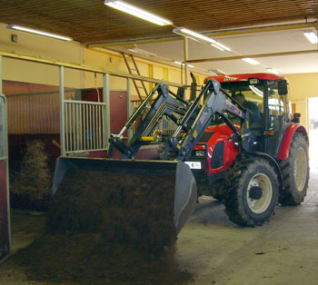 boxzzen-traktor.jpg