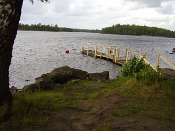 bryggan-klar.jpg bryggan-klar.jpg