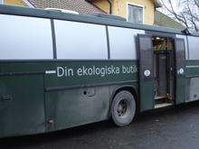 bussen2.jpg