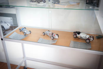 caracciola-1.jpg