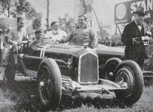 caracciola-alfa-romeo.jpg