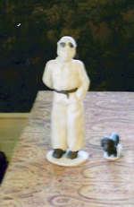 caracciola-figur.jpg