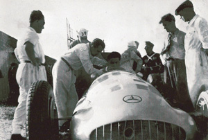 caracciola-mercedes.jpg