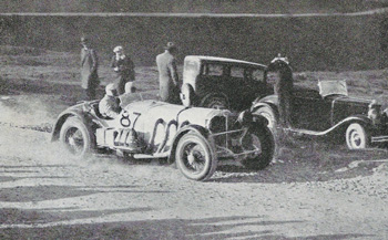 caracciola-mille-miglia.jpg