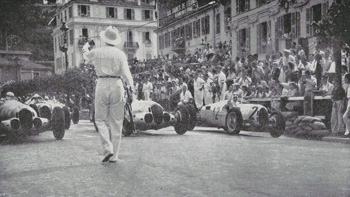 caracciola-monaco-grand-pri.jpg