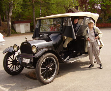 chevrolet-1922-4.jpg