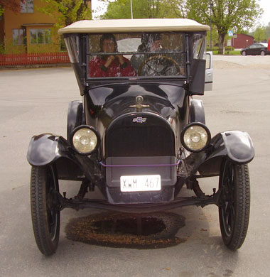 chevrolet-1922-i-vittsj-p.jpg