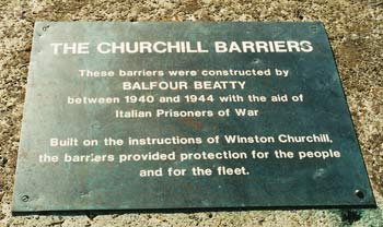 churchill-barrier.jpg