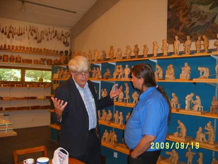 claes-och-dolkov.jpg