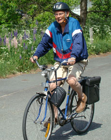 curt1cykel.jpg