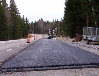 cykelvgen-asfalt.jpg