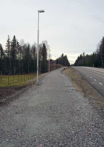 cykelvgen-klar-for-asfalt.jpg