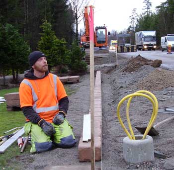 cykelvgen-patrik-rehwoldt.jpg