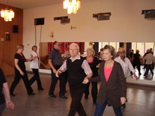 dance-1.jpg