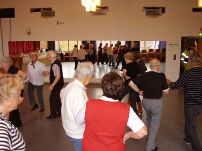dance-10.jpg