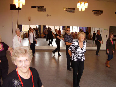 dance-13.jpg