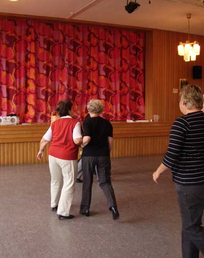 dance-2.jpg