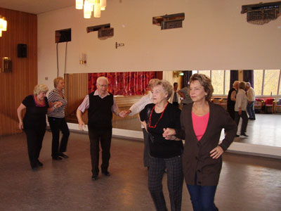 dance-3.jpg