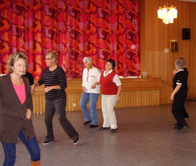 dance-4.jpg