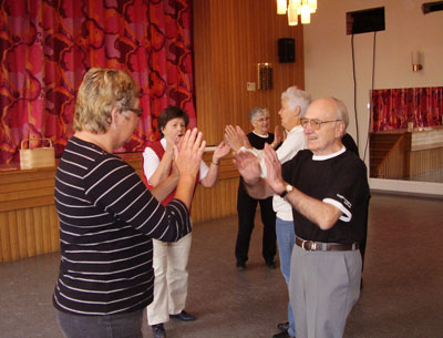 dance-5.jpg
