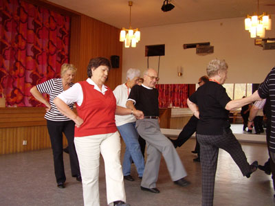 dance-6.jpg