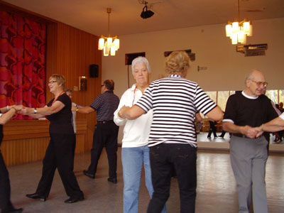 dance-7.jpg