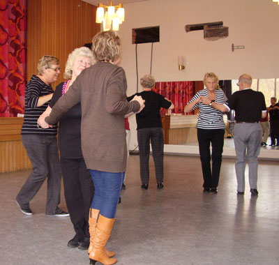dance-9.jpg