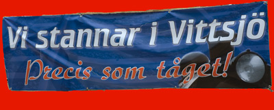 dekal.jpg