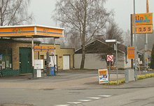 dinx-vittsj-ebbe.gif