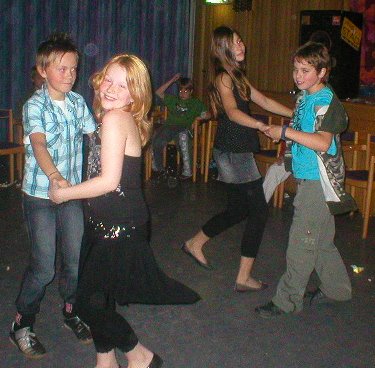 disco2.jpg