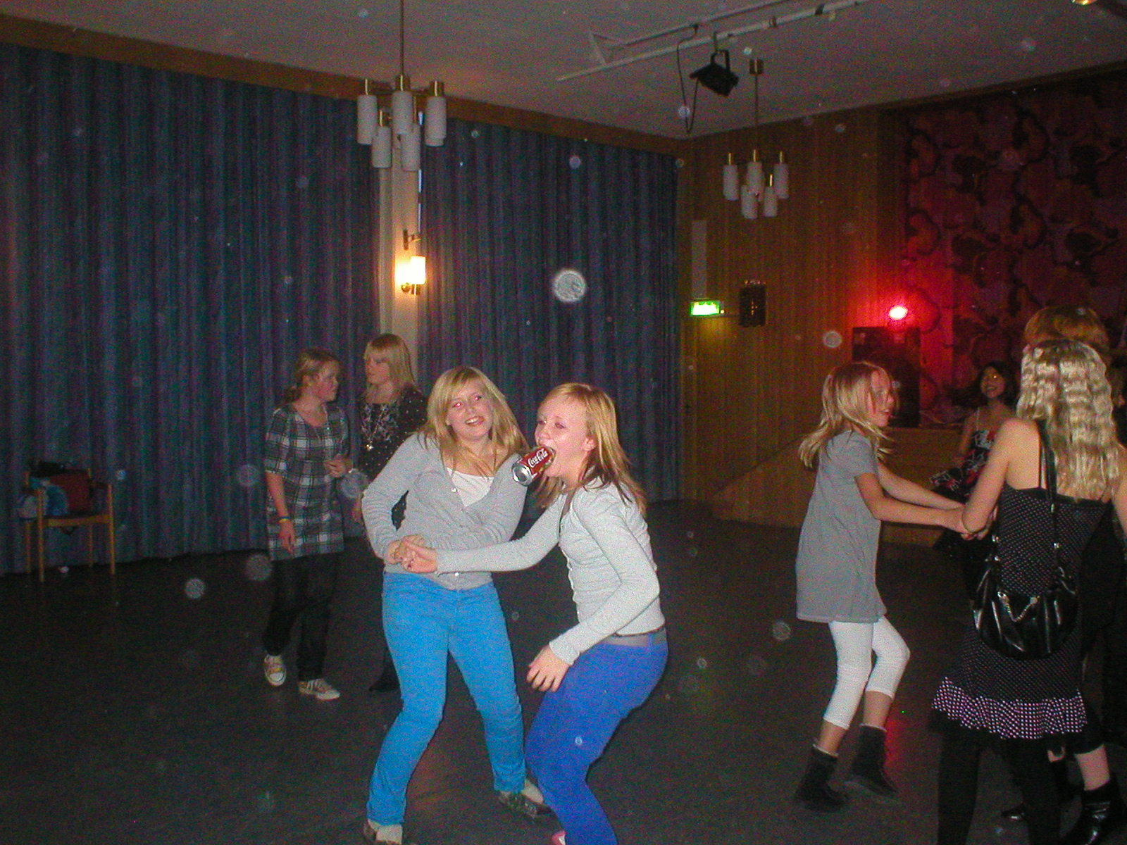 disco_017.jpg