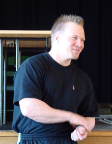 dsc01461.jpg