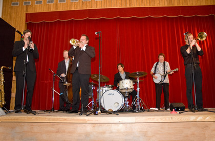 dsc_2788_0228.jpg