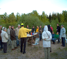 einar-berttar.gif