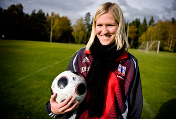 emma_jonsson.jpg