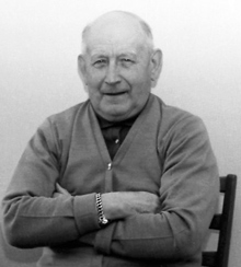 erik-winberg.jpg