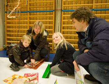 fam-nilsson.jpg