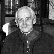 ferdinand-nilsson.jpg