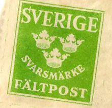 fltpostmrke.jpg