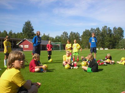 fotbollsskola-107.jpg