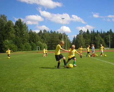 fotbollsskola-115.jpg