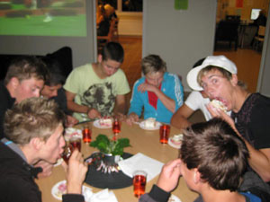 fritidsgardkalas-bild1.jpg