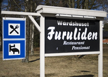 furuliden-skylt.jpg furuliden-skylt.jpg