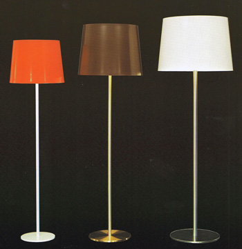 golvlampa-2031.jpg