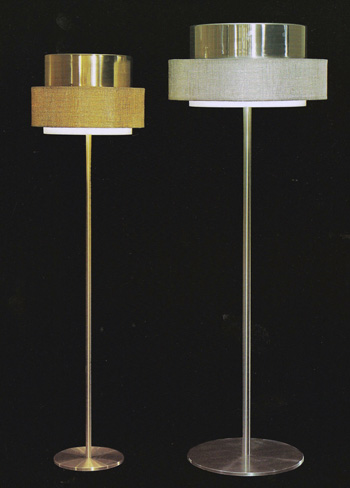 golvlampa-2115-cylindus-tex.jpg