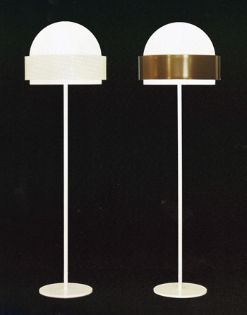 golvlampa-2201-och-2211-glo.jpg