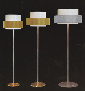 golvlampa-cylindus.jpg