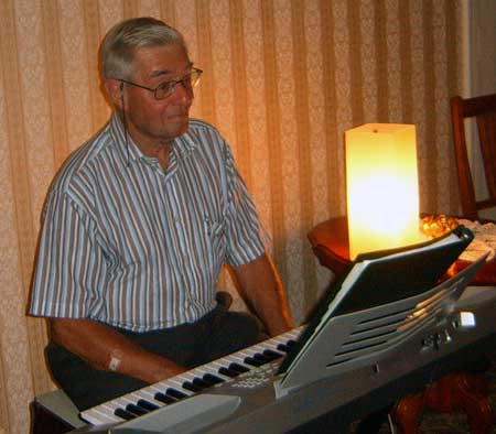 gsta-klaviatur.jpg