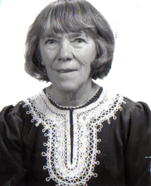 gunhild-sehlin.jpg