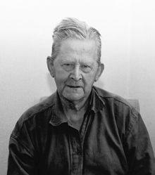 gunnar-olsson.jpg